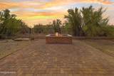 3347 Desert Scroll Place - Photo 32