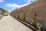 3347 Desert Scroll Place - Photo 33
