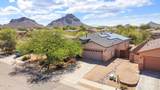 3347 Desert Scroll Place - Photo 35