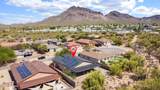 3347 Desert Scroll Place - Photo 36