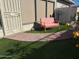 1030 S Barrel Cactus Ridge - Photo 13
