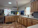 1030 S Barrel Cactus Ridge - Photo 15