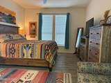 1030 S Barrel Cactus Ridge - Photo 8