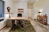 112 Mountain Sage Drive - Photo 13