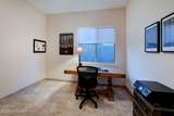 112 Mountain Sage Drive - Photo 18