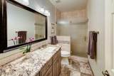 112 Mountain Sage Drive - Photo 19