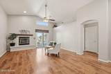 10187 Watson Drive - Photo 12