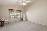 10187 Watson Drive - Photo 14
