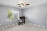 10187 Watson Drive - Photo 15