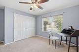10187 Watson Drive - Photo 16