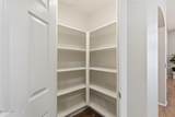 10187 Watson Drive - Photo 17