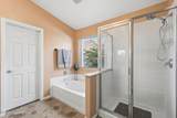 10187 Watson Drive - Photo 19