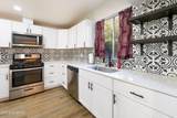 7238 Montecito Drive - Photo 14