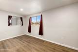 7238 Montecito Drive - Photo 18