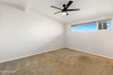 7238 Montecito Drive - Photo 20