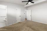 7238 Montecito Drive - Photo 21