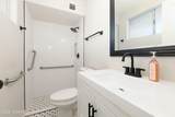 7238 Montecito Drive - Photo 22