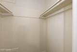 7238 Montecito Drive - Photo 23