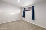 7238 Montecito Drive - Photo 24