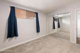 7238 Montecito Drive - Photo 25