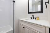 7238 Montecito Drive - Photo 26