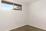 7238 Montecito Drive - Photo 28