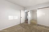 7238 Montecito Drive - Photo 29