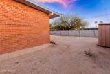 7238 Montecito Drive - Photo 34