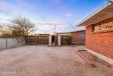 7238 Montecito Drive - Photo 36
