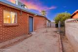 7238 Montecito Drive - Photo 37