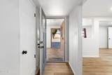 7238 Montecito Drive - Photo 6