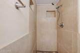 2744 Country Club Road - Photo 14
