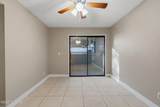 2744 Country Club Road - Photo 17
