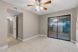 2744 Country Club Road - Photo 18