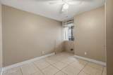 2744 Country Club Road - Photo 22