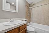 2744 Country Club Road - Photo 25