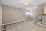 2744 Country Club Road - Photo 6