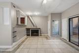 2744 Country Club Road - Photo 9
