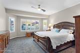 62802 Sandlewood Road - Photo 14