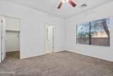 14551 Camino Rio Abajo - Photo 18