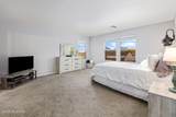 4972 Calle Don Antonio - Photo 21