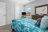 4972 Calle Don Antonio - Photo 32