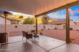 4972 Calle Don Antonio - Photo 40
