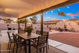 4972 Calle Don Antonio - Photo 41