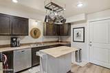 6168 Starlight Ridge Parkway - Photo 10
