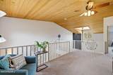 6168 Starlight Ridge Parkway - Photo 19