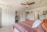 6168 Starlight Ridge Parkway - Photo 21