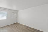 455 Kelso Street - Photo 10
