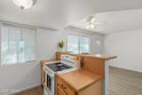455 Kelso Street - Photo 15