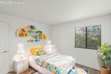 455 Kelso Street - Photo 24